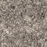 seamless soil 0027